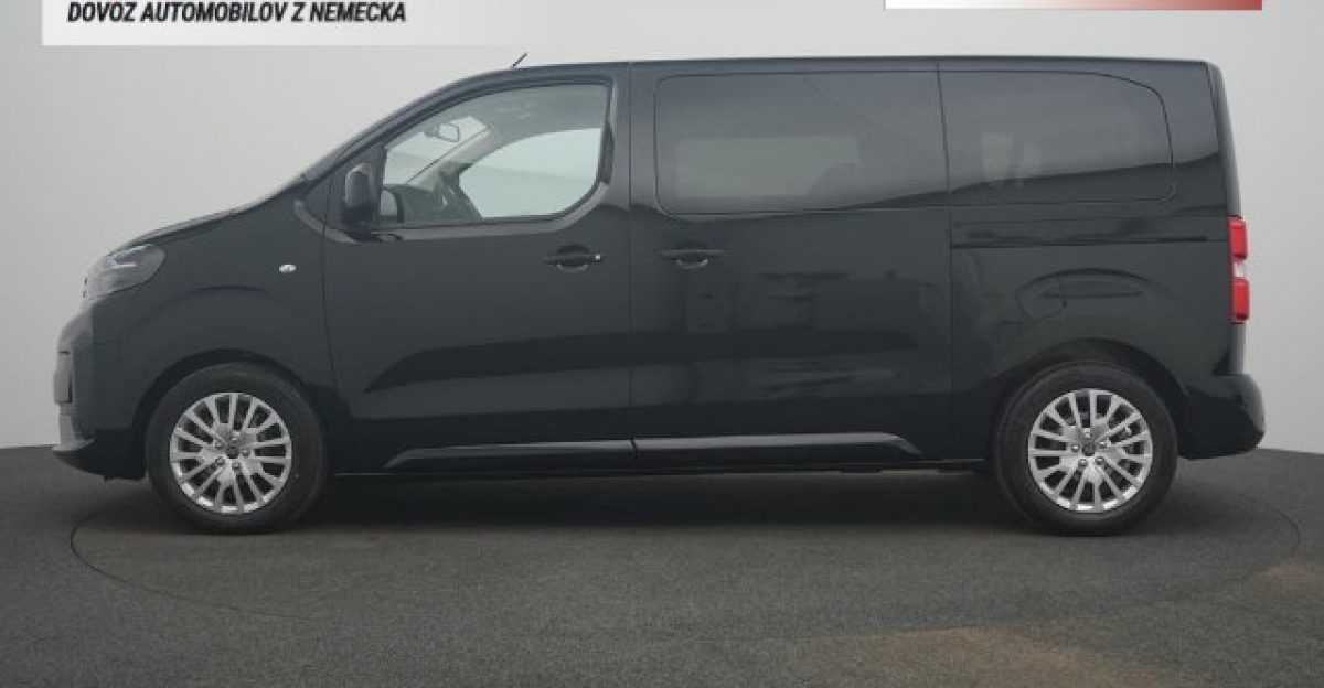 6270002-3-1-1-nc-640