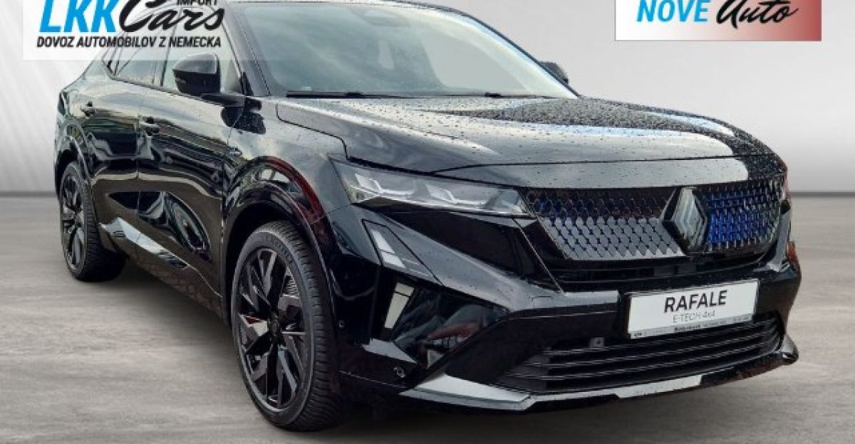 6270010-2-1-1-nc-640