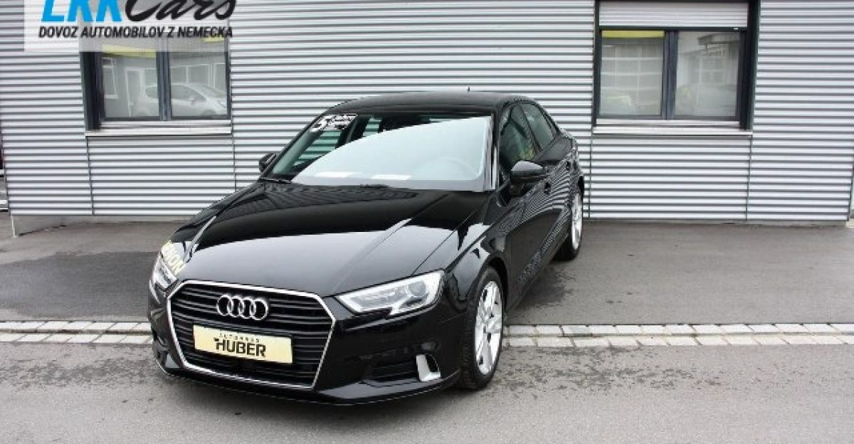 6270015-2-1-0-nc-640