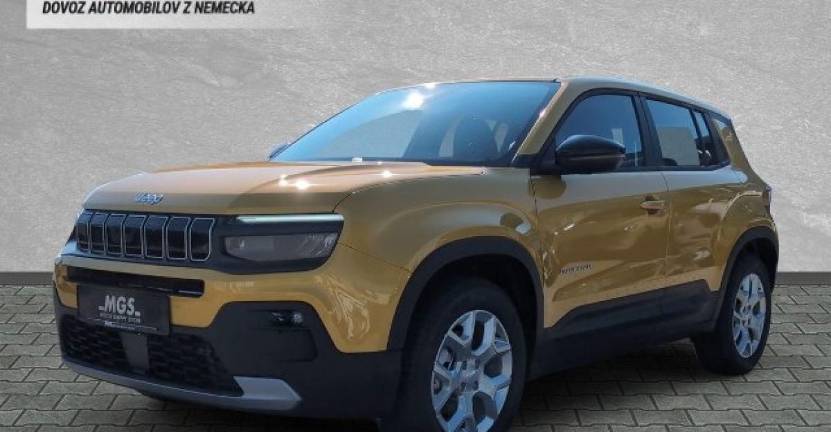 6270022-1-1-0-nc-640