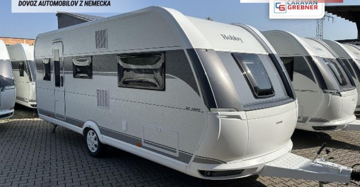 6270023-1-1-1-nc-640