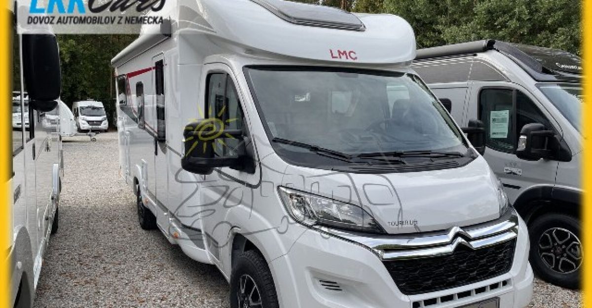 6270024-0-1-0-nc-640