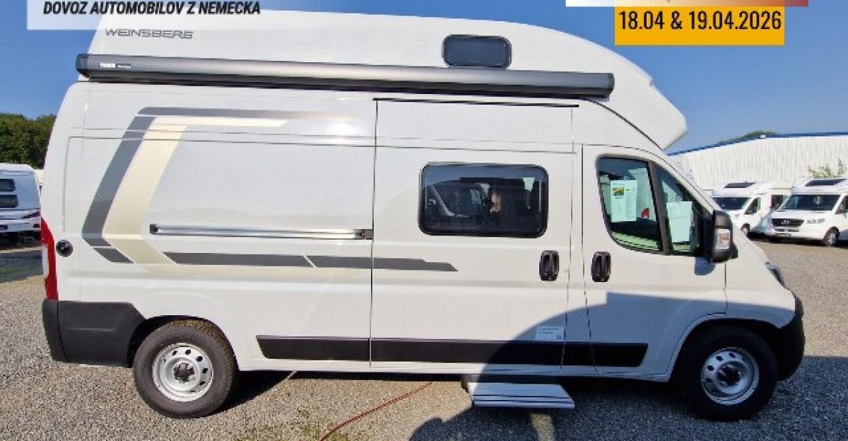 6270025-5-1-1-nc-640