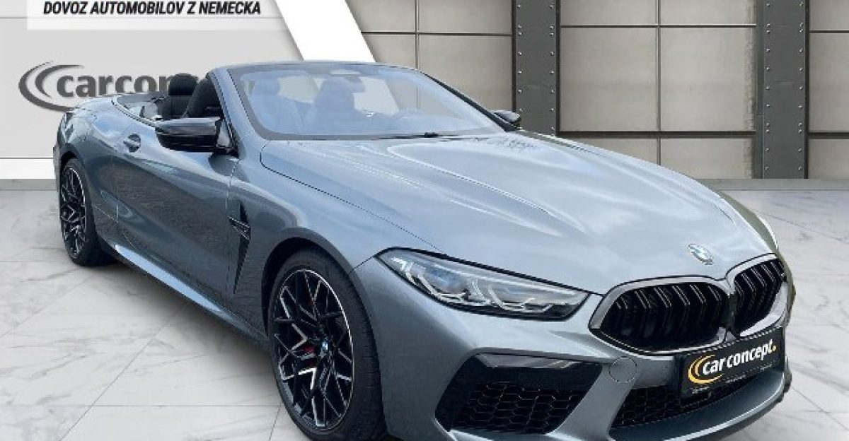 6270026-3-1-0-nc-640