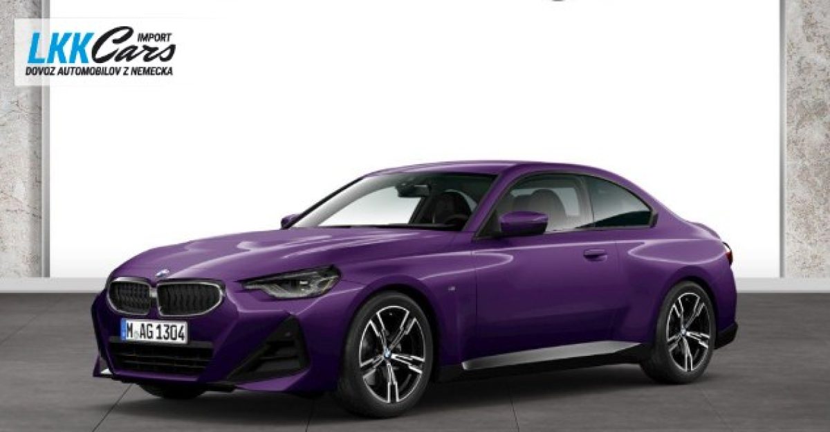 6270029-0-1-0-nc-640