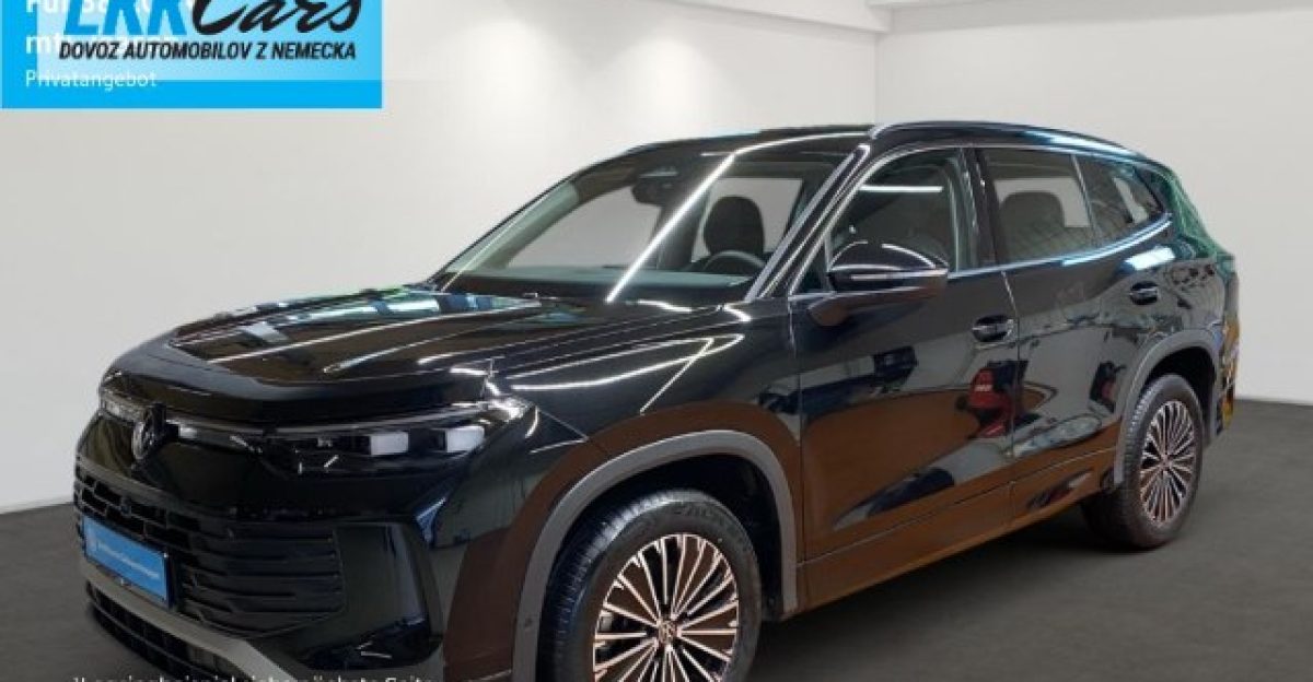 6270071-0-1-0-nc-640