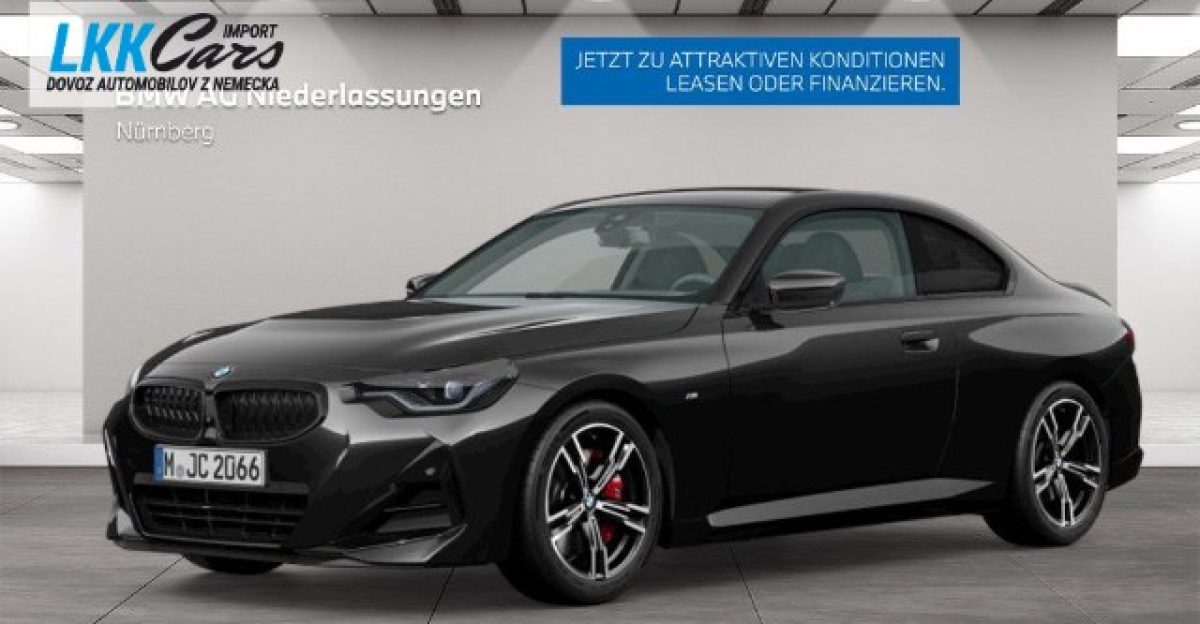 6270075-0-1-0-nc-640