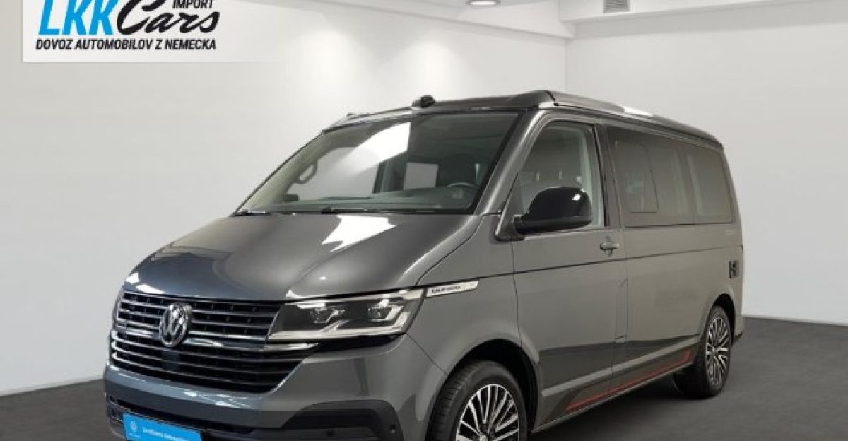 6270083-0-1-0-nc-640