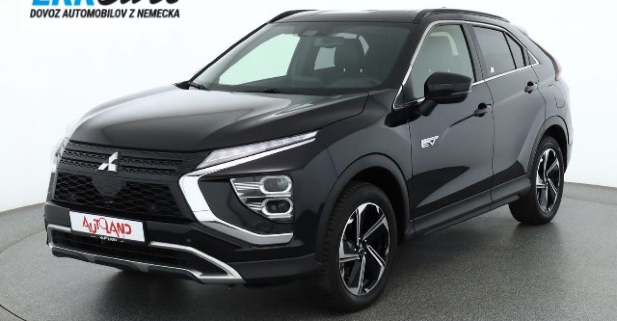 6270103-0-1-0-nc-640