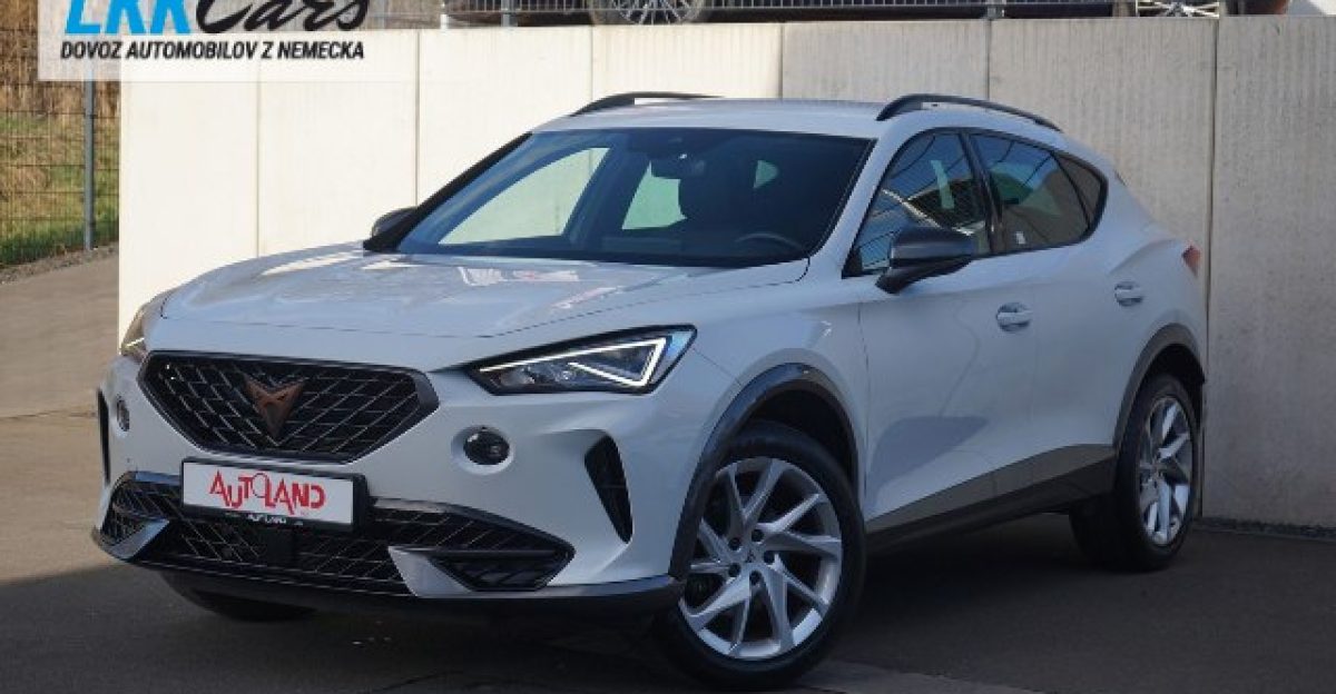 6270108-1-1-0-nc-640