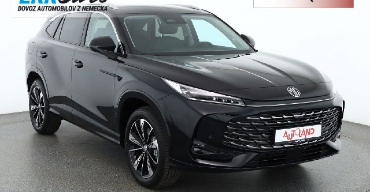 6270114-6-1-1-nc-640