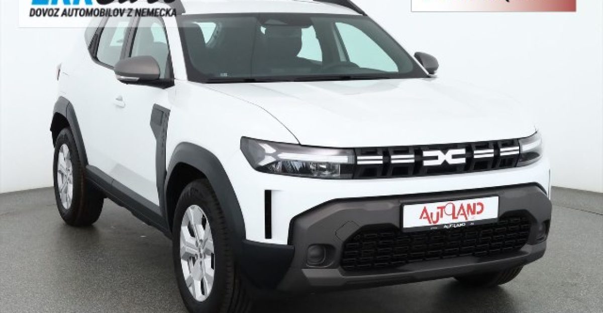 6270119-6-1-1-nc-640