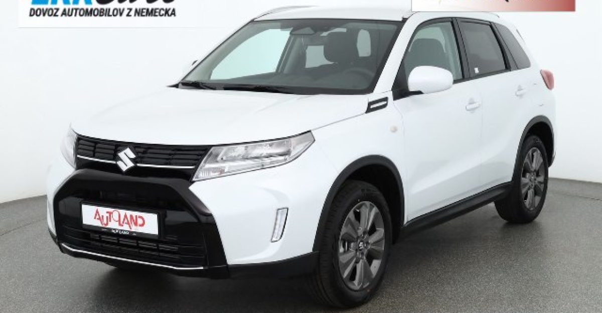 6270122-0-1-1-nc-640