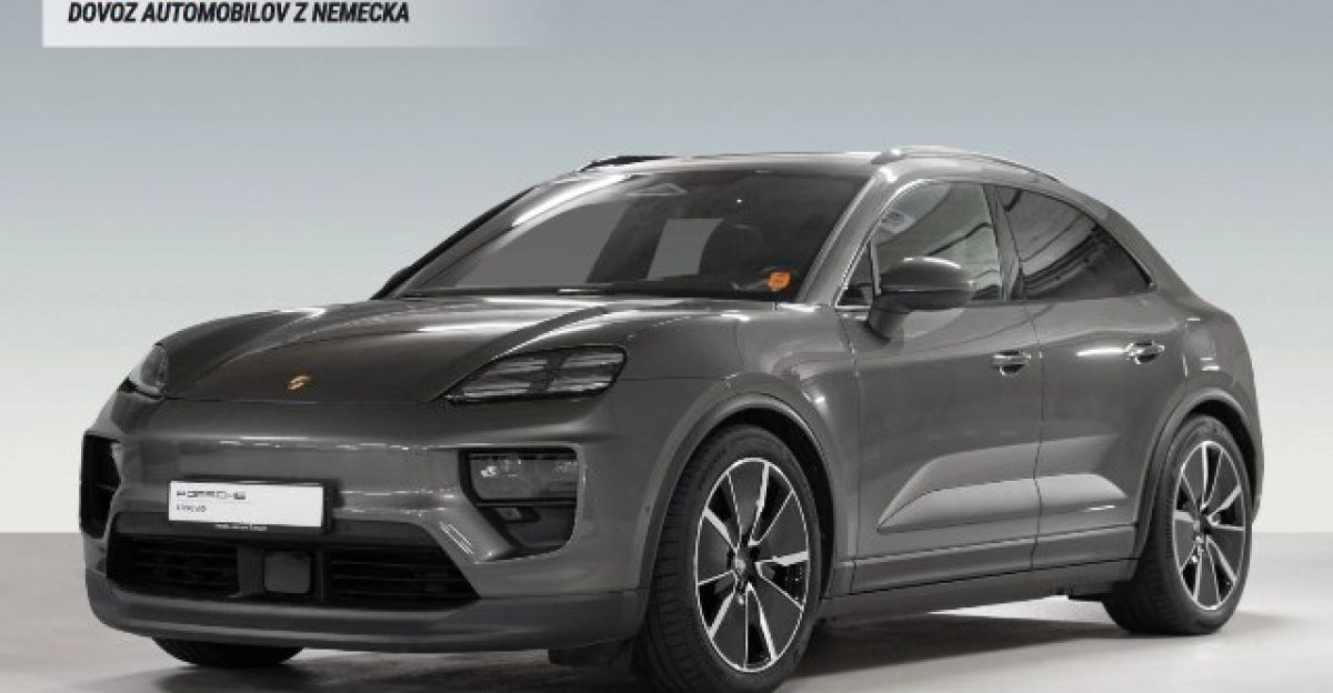 6270181-0-1-0-nc-640