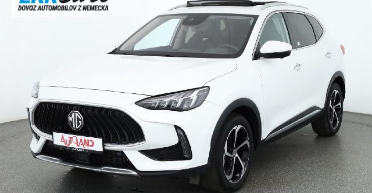 6270225-0-1-0-nc-640