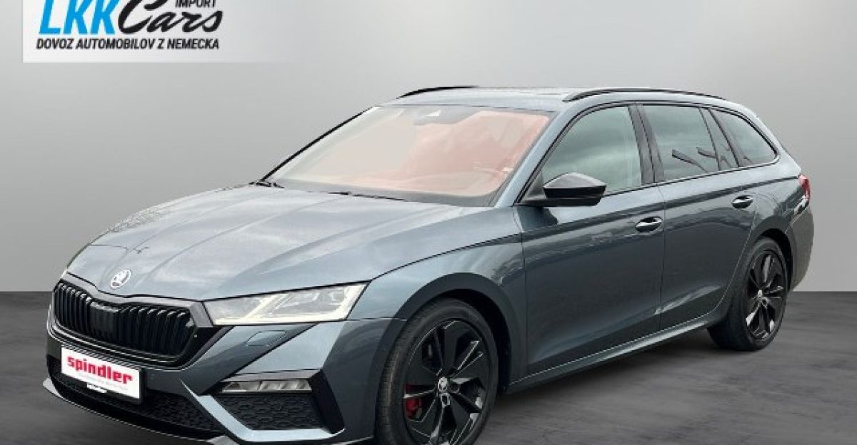 6270235-0-1-0-nc-640