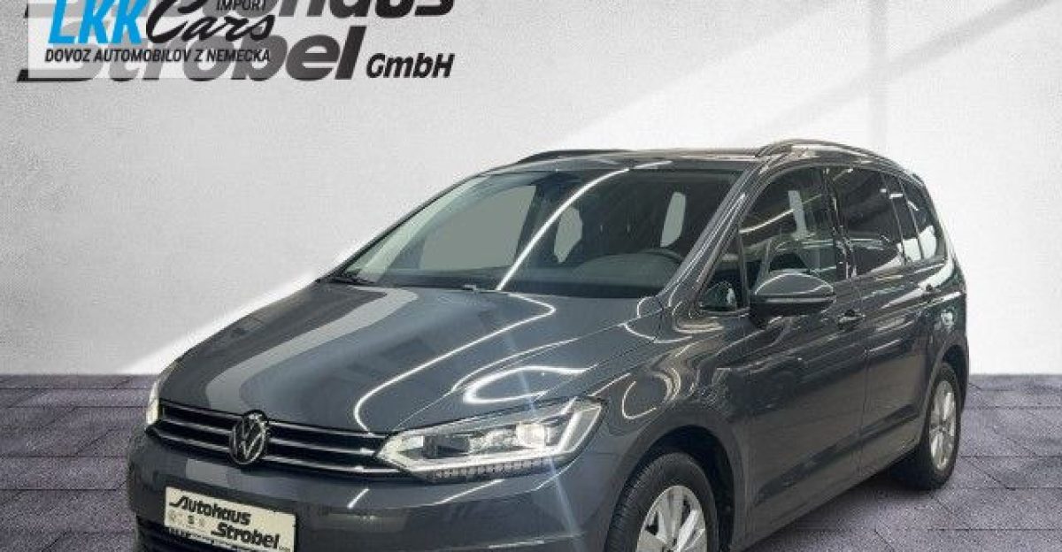 6270298-0-1-0-nc-640