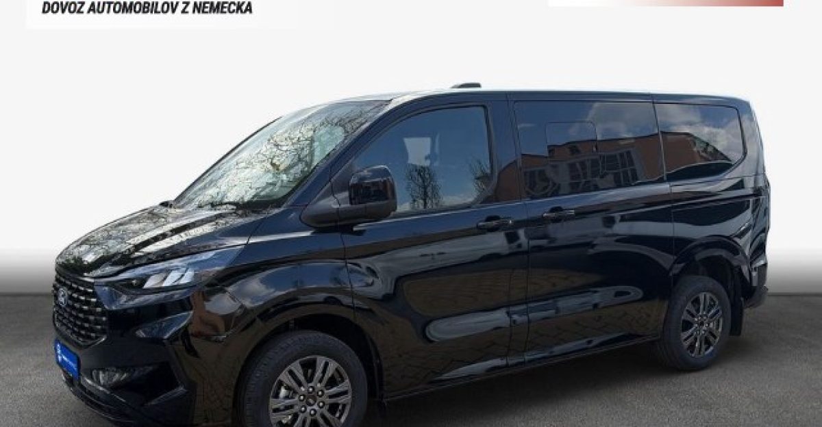 6270329-0-1-1-nc-640