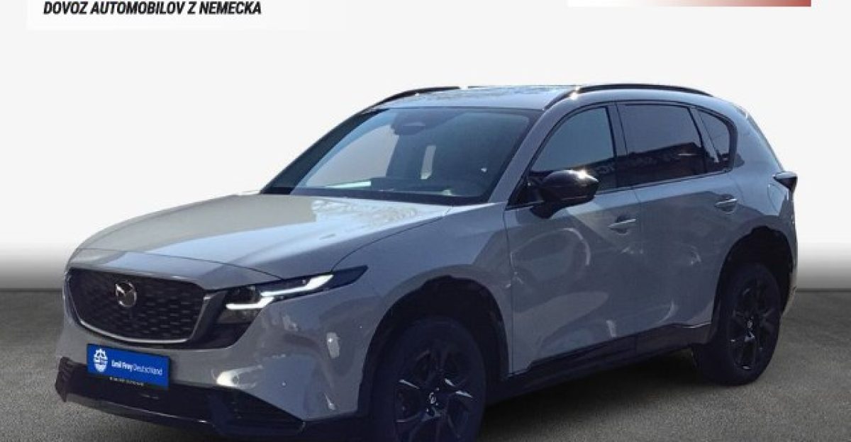 6270353-0-1-1-nc-640