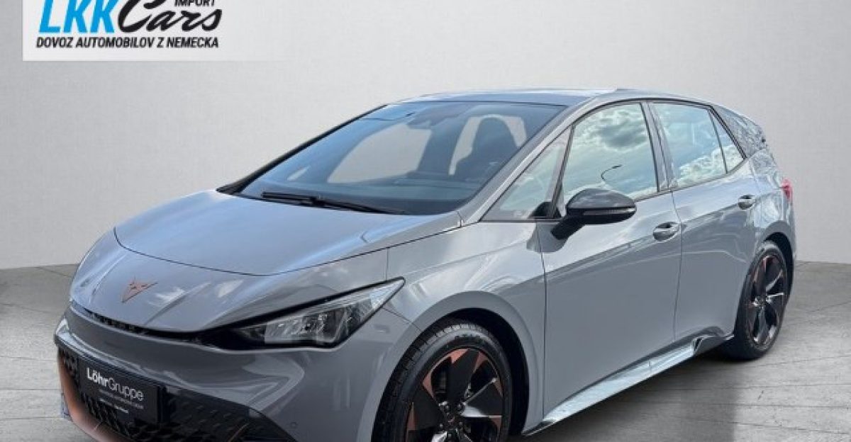 6270359-0-1-0-nc-640