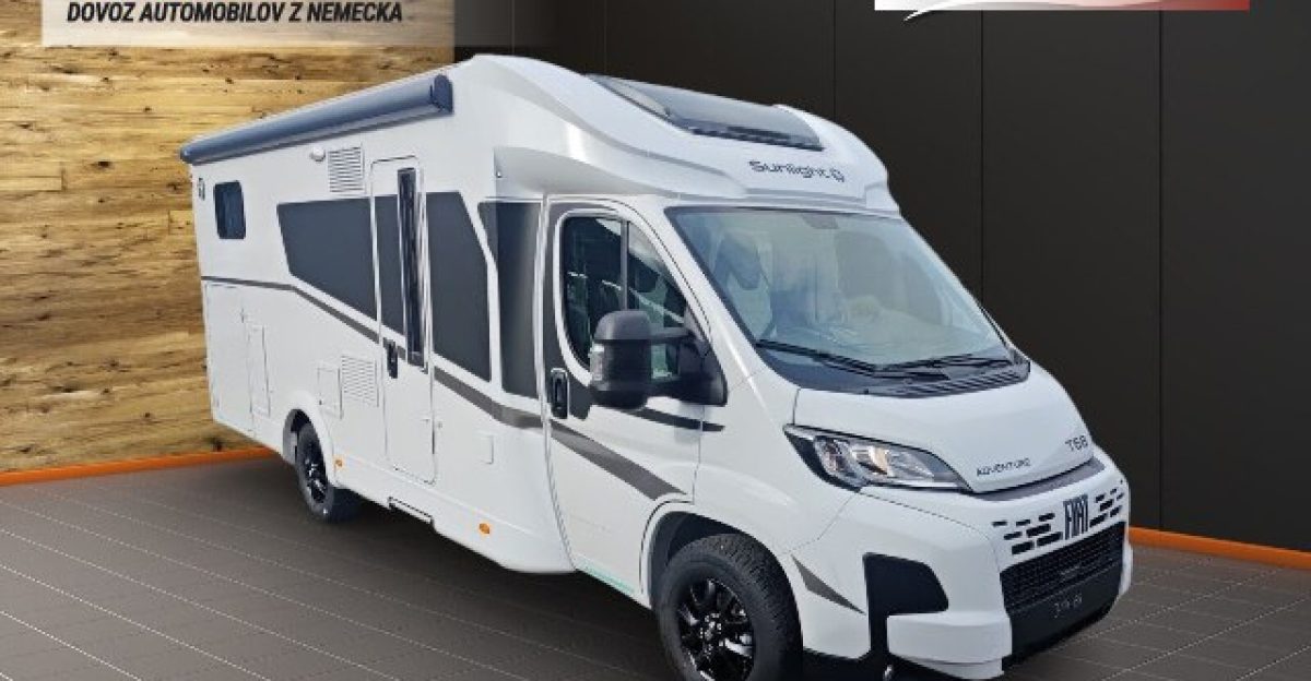 6270360-0-1-1-nc-640