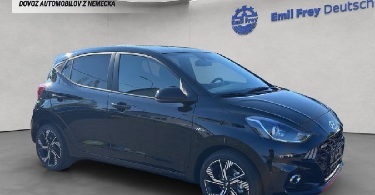 6270362-7-1-0-nc-640