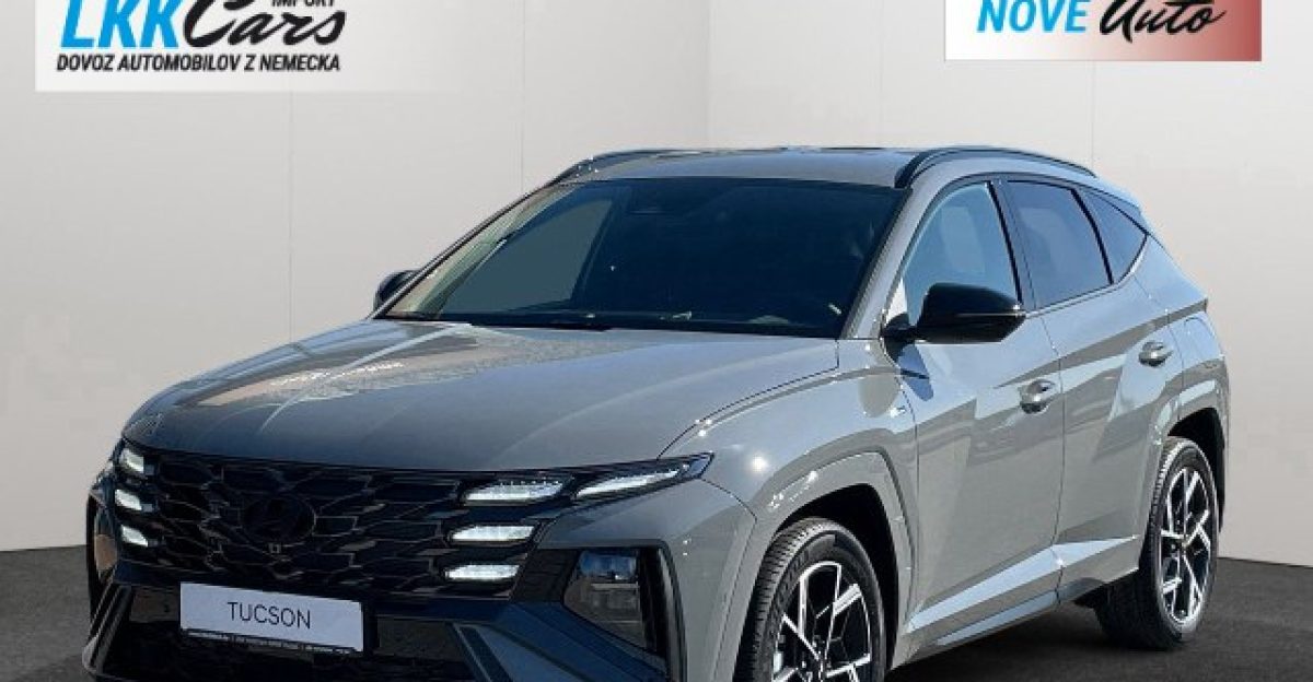 6270363-0-1-1-nc-640