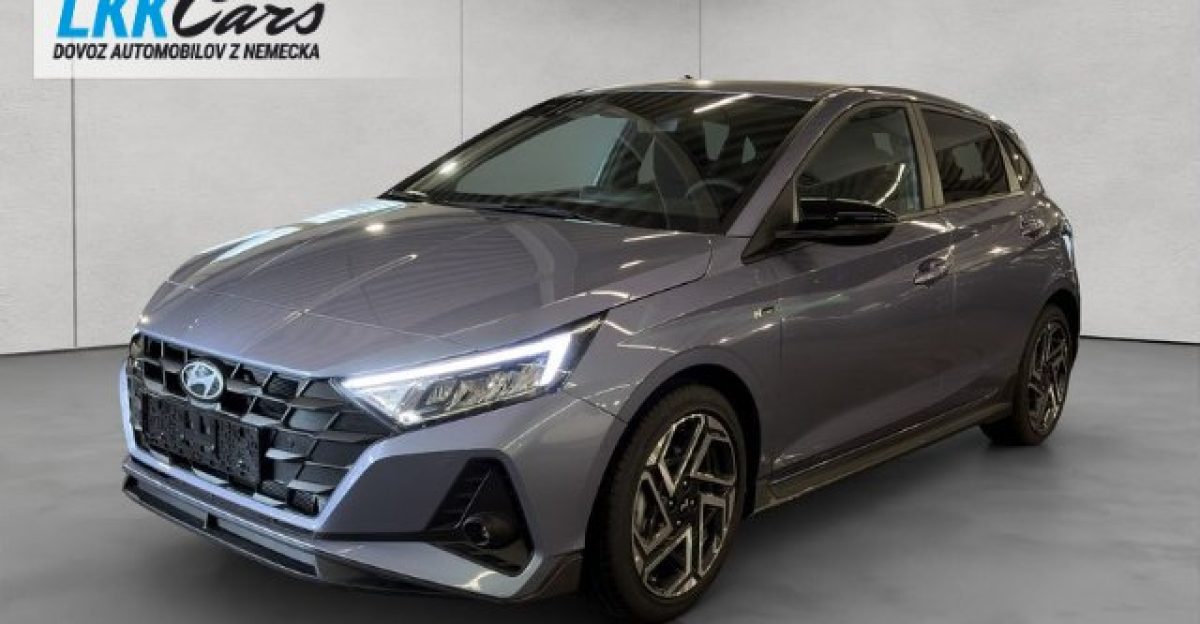 6270364-0-1-0-nc-640