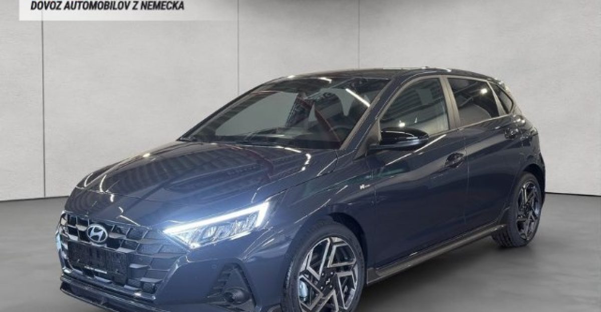 6270365-0-1-0-nc-640