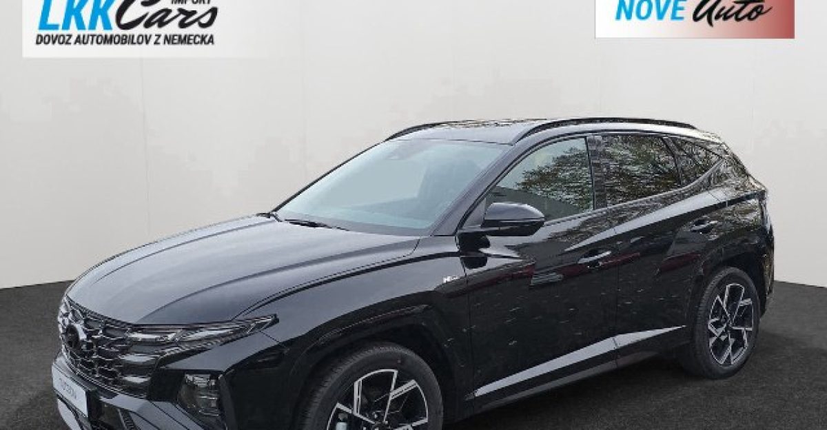 6270368-0-1-1-nc-640