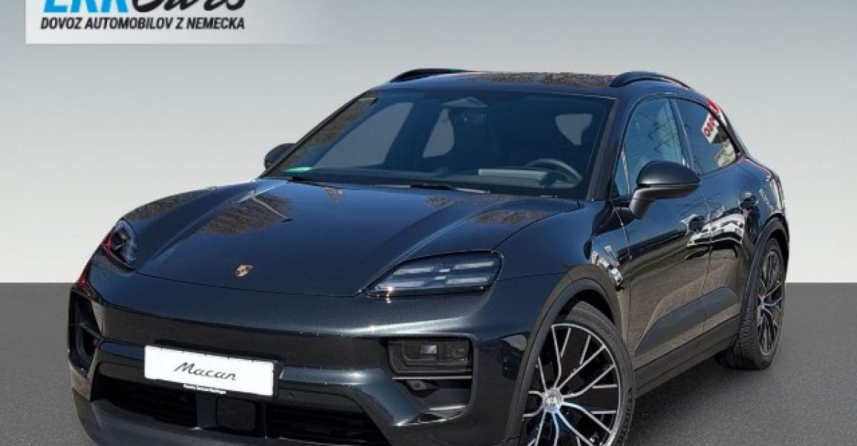 6270379-34-1-0-nc-640