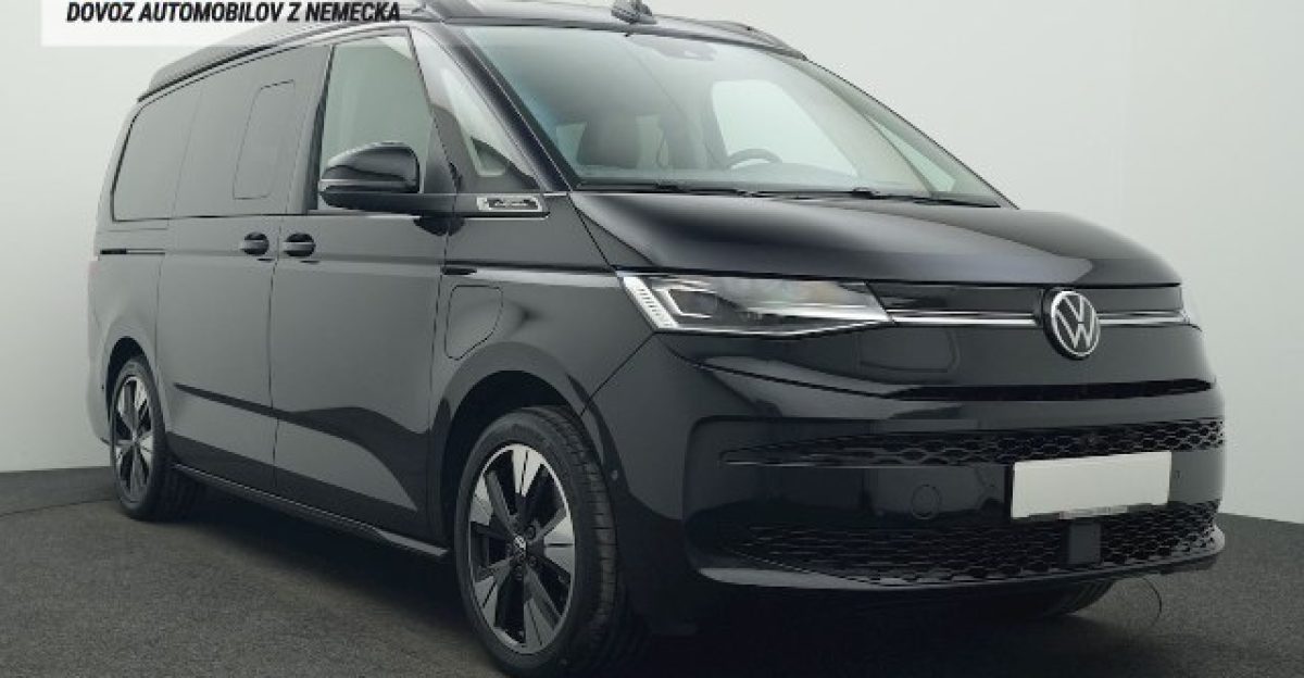 6270380-13-1-0-nc-640