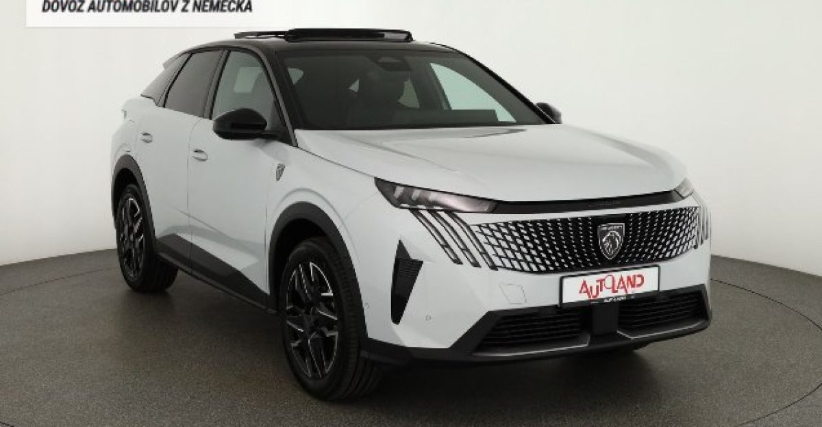 6270382-6-1-0-nc-640