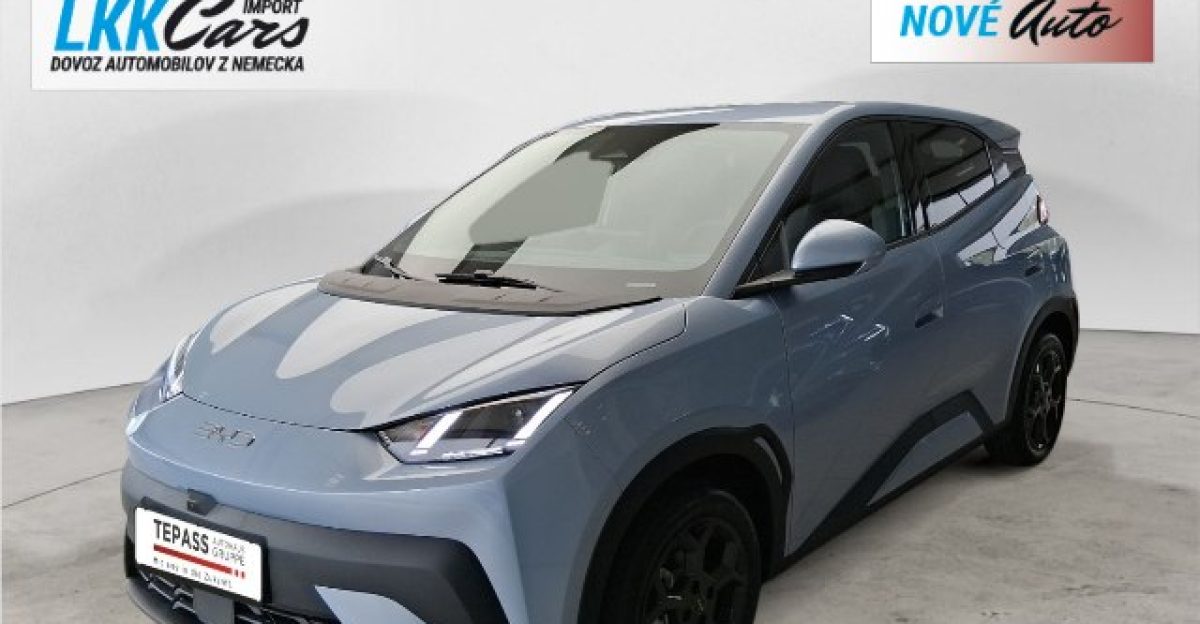 6270404-0-1-1-nc-640