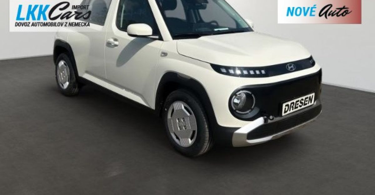 6270419-2-1-1-nc-640