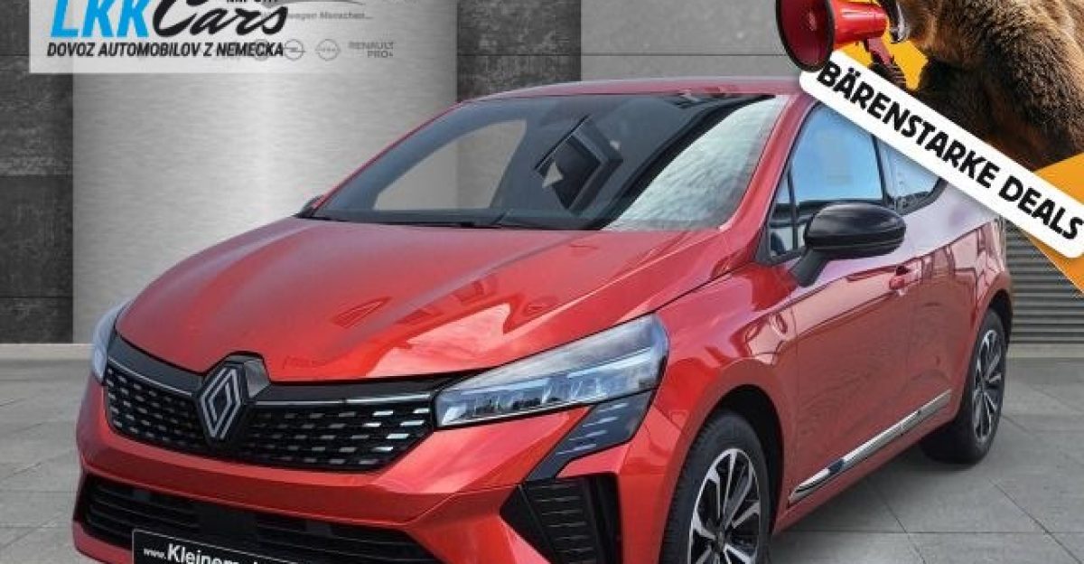 6270424-0-1-0-nc-640