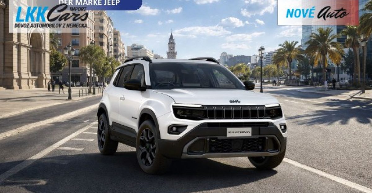 6270458-1-1-1-nc-640