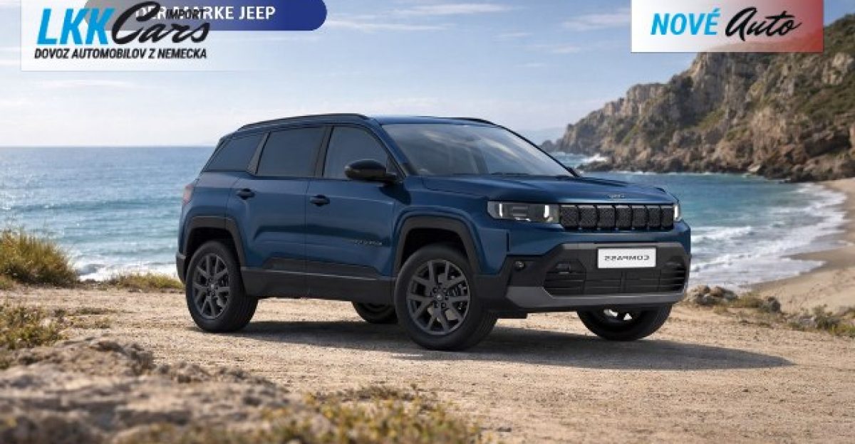 6270513-1-1-1-nc-640