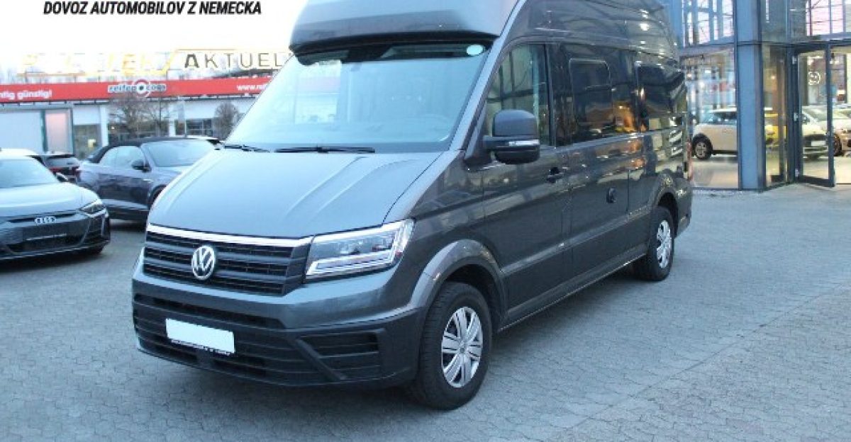 6270544-13-1-0-nc-640