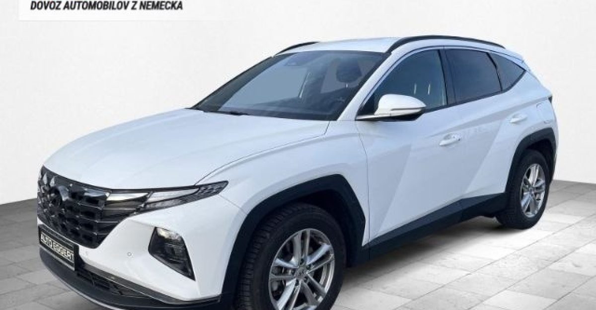 6270603-0-1-0-nc-640