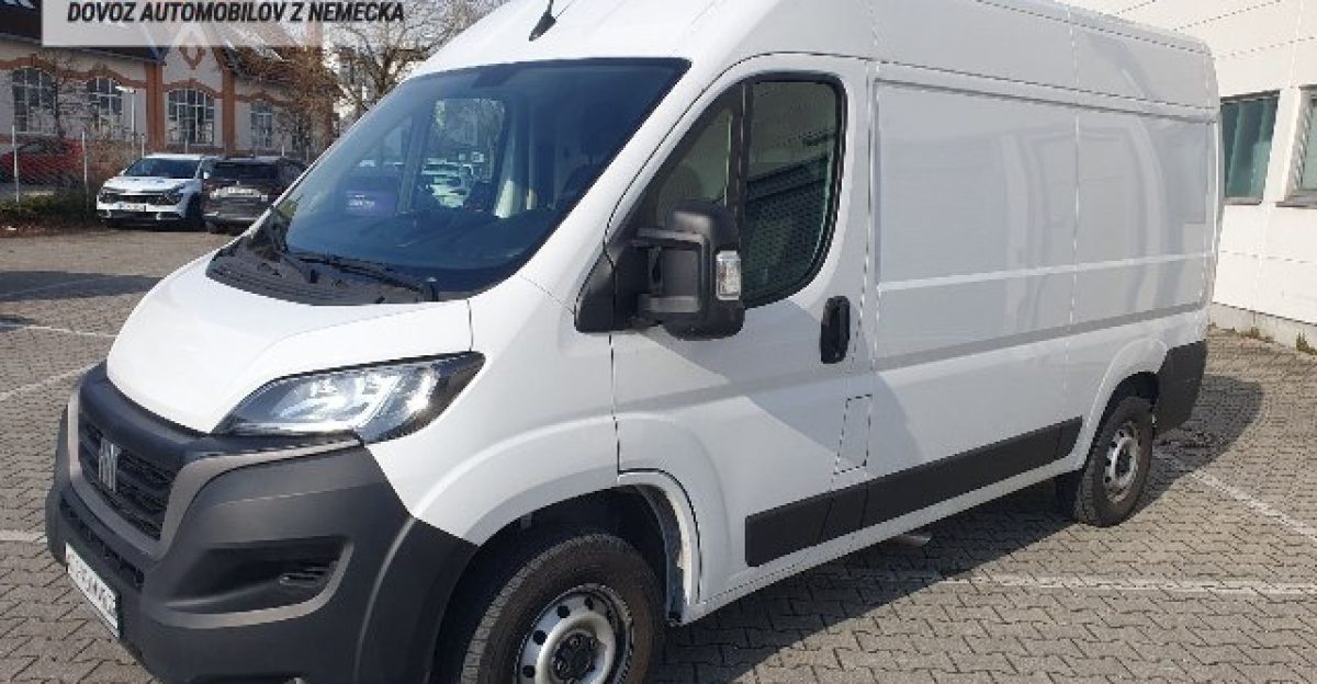 6270606-0-1-0-nc-640