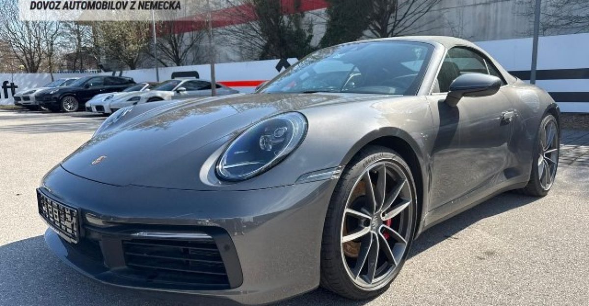 6270610-6-1-0-nc-640