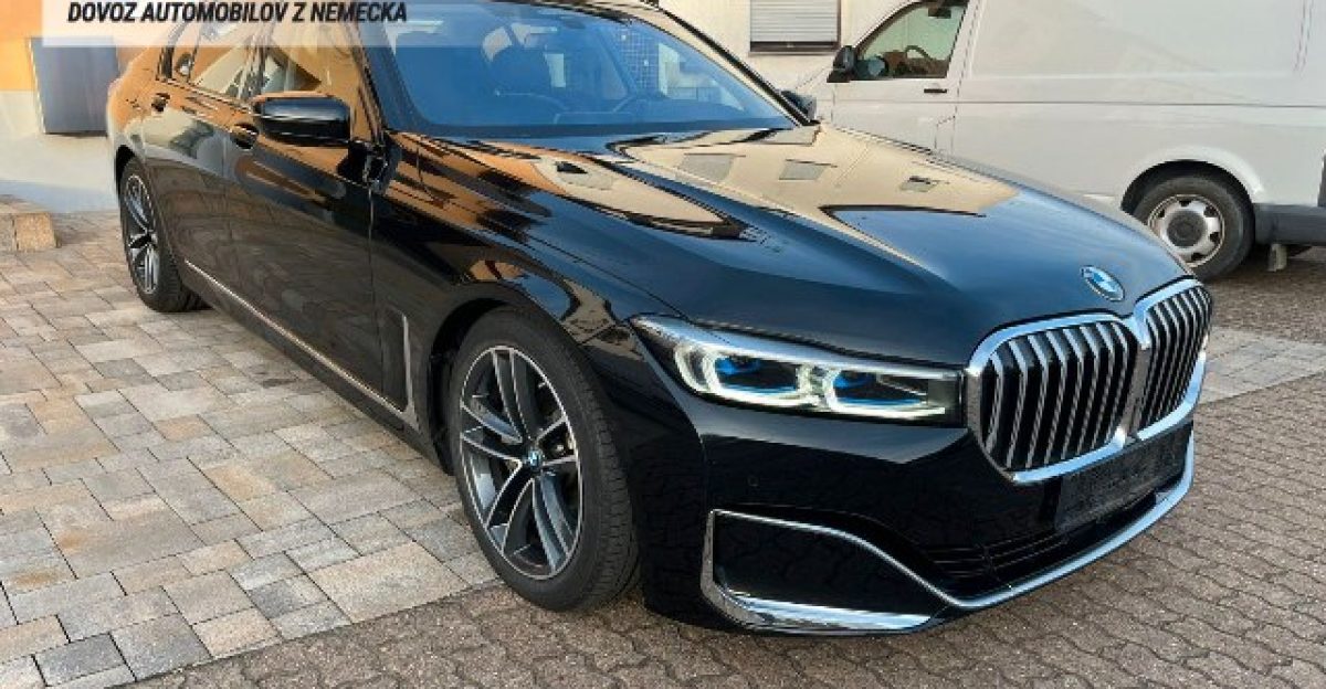 6270619-3-1-0-nc-640