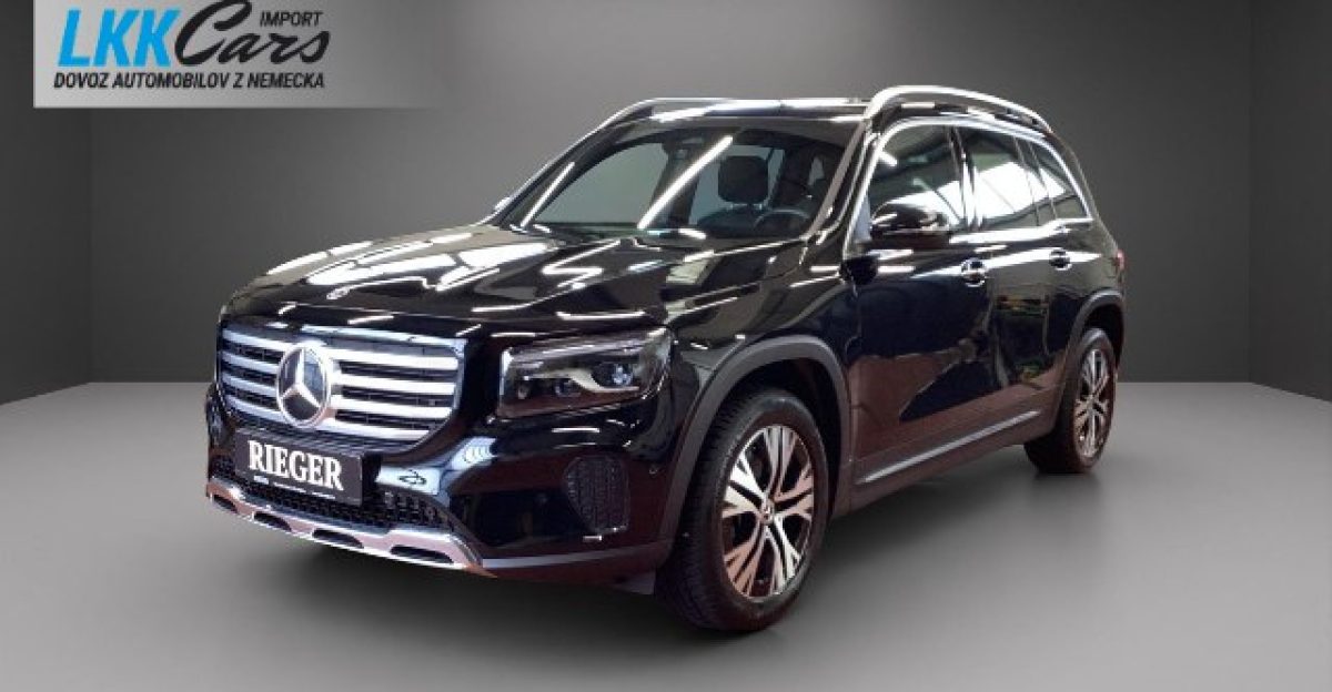 6270621-23-1-0-nc-640