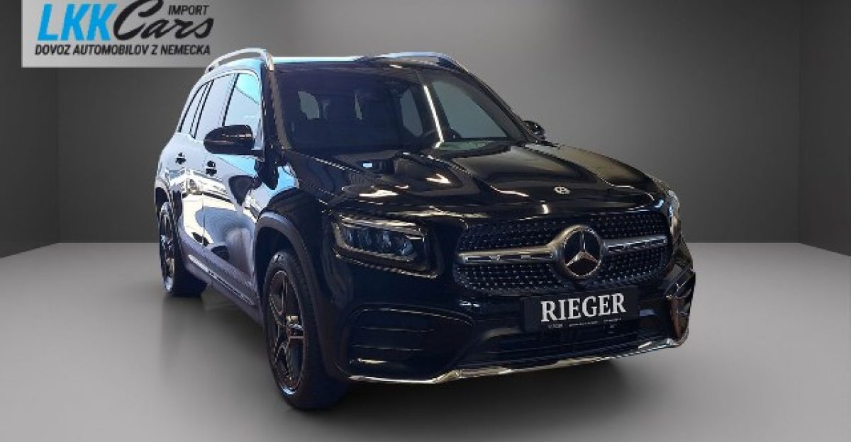 6270622-2-1-0-nc-640