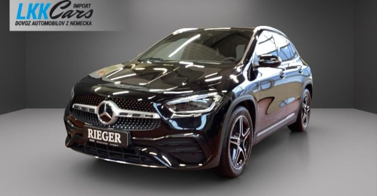 6270623-22-1-0-nc-640