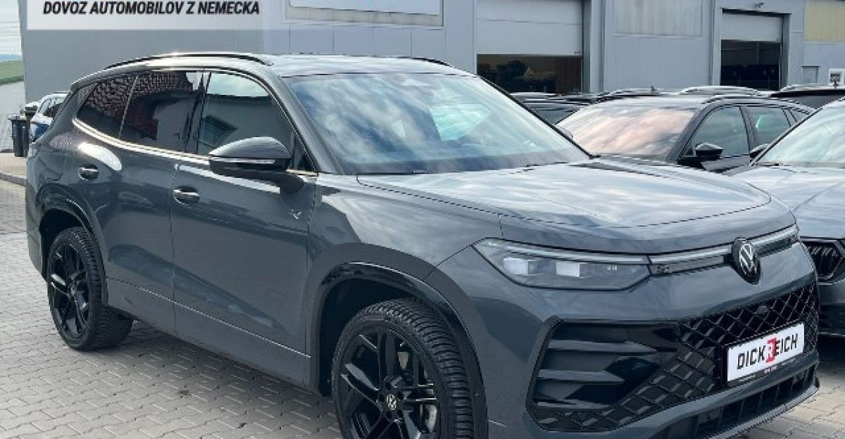 6270629-0-1-0-nc-640