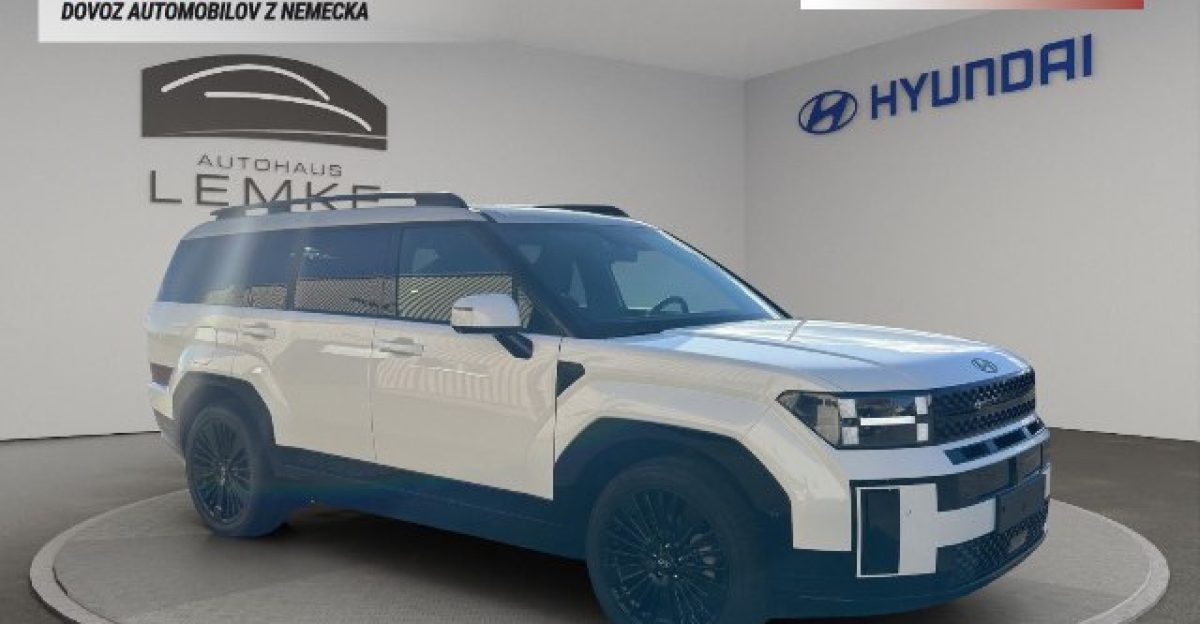 6270631-5-1-1-nc-640