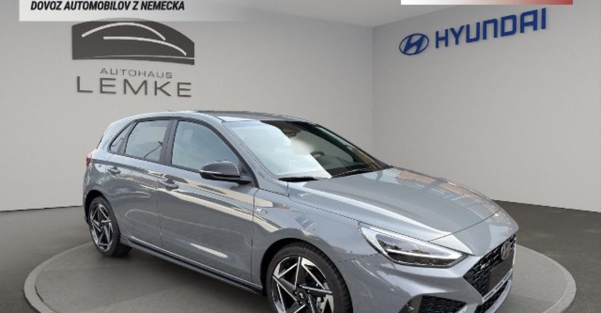 6270633-5-1-1-nc-640