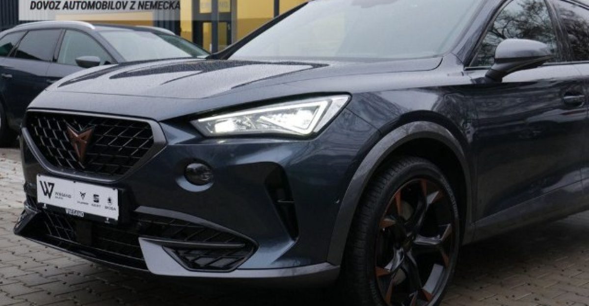 6270635-24-1-0-nc-640